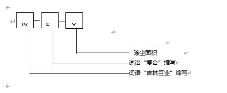 QQ截图20220805085308.jpg