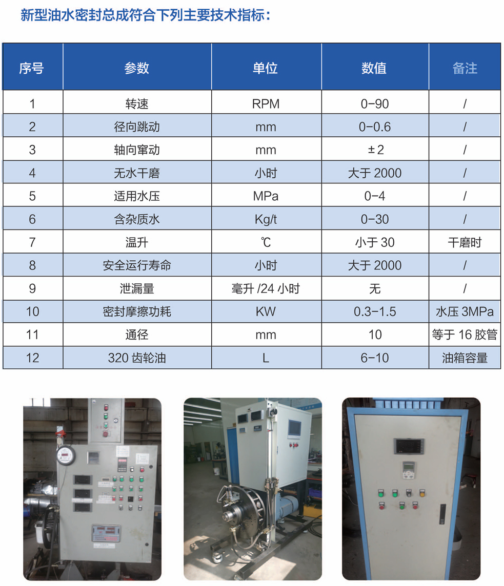 444新型油水密封总成主要技术指标.jpg